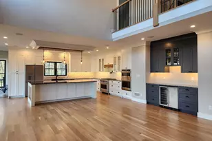 53 Cross Hwy, Westport, CT 06880 - Photo 8