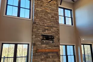 53 Cross Hwy, Westport, CT 06880 - Photo 2