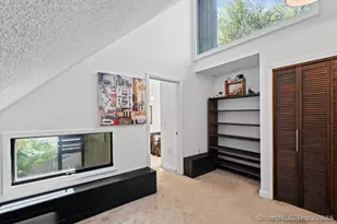 564 Hubbard Rd, Killingly, CT 06239 - Photo 26