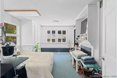 564 Hubbard Road, Killingly, CT 06239 - Photo 22