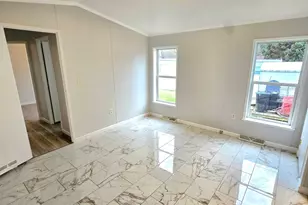 252 Old Canterbury Turnpike, Norwich, CT 06360 - Photo 8