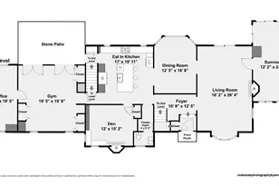 830 Bayberry Ln, Orange, CT 06477 - Photo 38