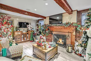830 Bayberry Ln, Orange, CT 06477 - Photo 26