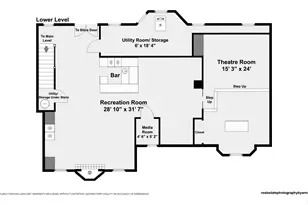 830 Bayberry Ln, Orange, CT 06477 - Photo 40