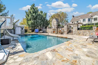 830 Bayberry Lane, Orange, CT 06477 - Photo 32