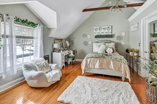 830 Bayberry Ln, Orange, CT 06477 - Photo 18