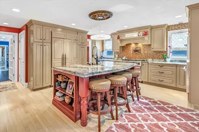 830 Bayberry Lane, Orange, CT 06477 - Photo 6