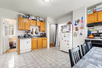 99 Denver Avenue, Bridgeport, CT 06605 - Photo 2