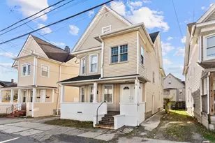 99 Denver Ave, Bridgeport, CT 06605 - Photo 28