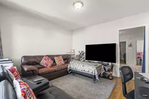 99 Denver Ave, Bridgeport, CT 06605 - Photo 4