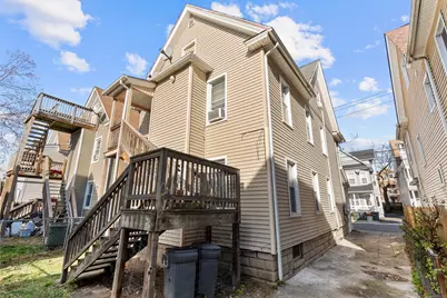 99 Denver Avenue, Bridgeport, CT 06605 - Photo 26