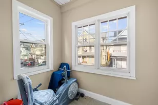 99 Denver Ave, Bridgeport, CT 06605 - Photo 20