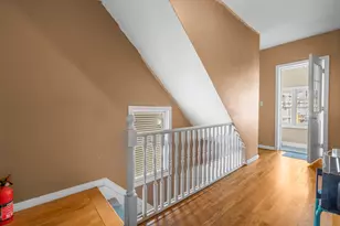 99 Denver Ave, Bridgeport, CT 06605 - Photo 10