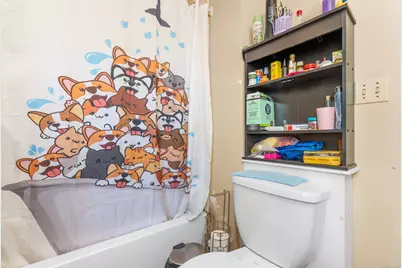 99 Denver Avenue, Bridgeport, CT 06605 - Photo 8