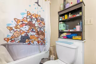 99 Denver Ave, Bridgeport, CT 06605 - Photo 8