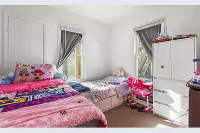 99 Denver Avenue, Bridgeport, CT 06605 - Photo 6