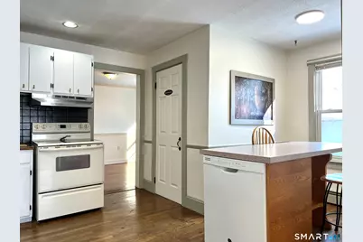 77 Freestone Avenue, Portland, CT 06480 - Photo 6