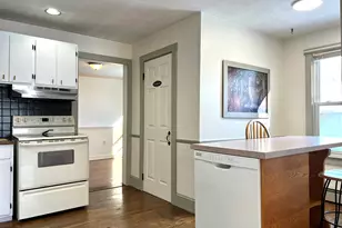 77 Freestone Ave, Portland, CT 06480 - Photo 6