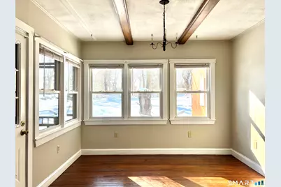 77 Freestone Avenue, Portland, CT 06480 - Photo 8