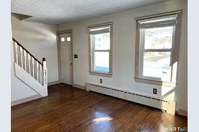 77 Freestone Avenue, Portland, CT 06480 - Photo 12