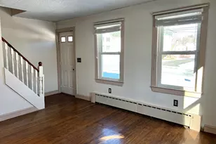 77 Freestone Ave, Portland, CT 06480 - Photo 12