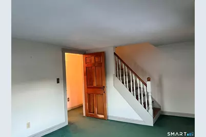 77 Freestone Avenue, Portland, CT 06480 - Photo 22