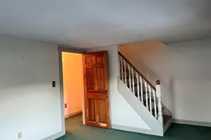 77 Freestone Ave, Portland, CT 06480 - Photo 22