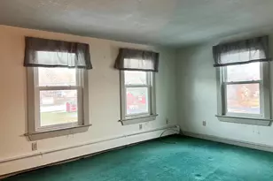 77 Freestone Ave, Portland, CT 06480 - Photo 24