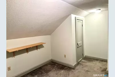 77 Freestone Avenue, Portland, CT 06480 - Photo 20