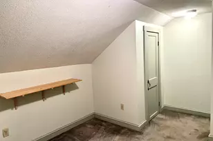 77 Freestone Ave, Portland, CT 06480 - Photo 20