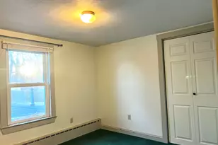 77 Freestone Ave, Portland, CT 06480 - Photo 26