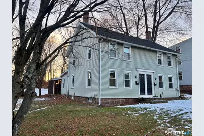 77 Freestone Avenue, Portland, CT 06480 - Photo 1