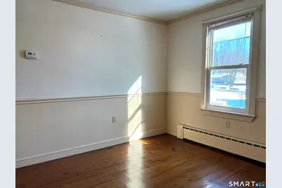 77 Freestone Avenue, Portland, CT 06480 - Photo 16