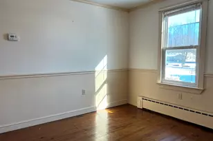 77 Freestone Ave, Portland, CT 06480 - Photo 16