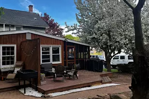 77 Freestone Ave, Portland, CT 06480 - Photo 10