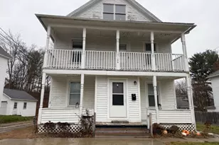 184 Hoffman St, Torrington, CT 06790 - Photo 1