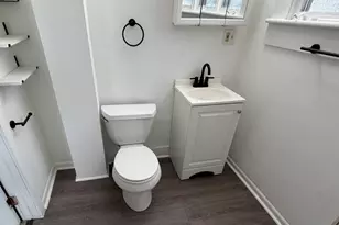 184 Hoffman St, Torrington, CT 06790 - Photo 10