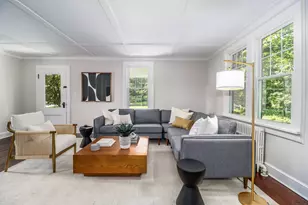 27 Obtuse Rd S, Brookfield, CT 06804 - Photo 4