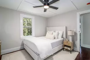 27 Obtuse Rd S, Brookfield, CT 06804 - Photo 16