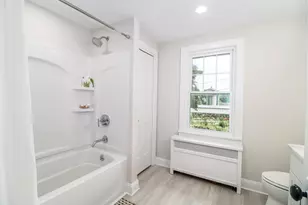 27 Obtuse Rd S, Brookfield, CT 06804 - Photo 20