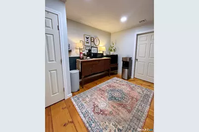 554 Liberty Highway #Suite 6, Putnam, CT 06260 - Photo 10