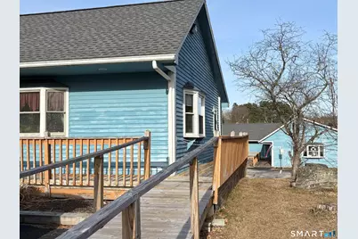 554 Liberty Highway #Suite 6, Putnam, CT 06260 - Photo 12