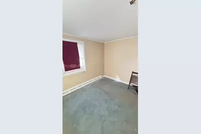 341 Oak Street, Waterbury, CT 06705 - Photo 14