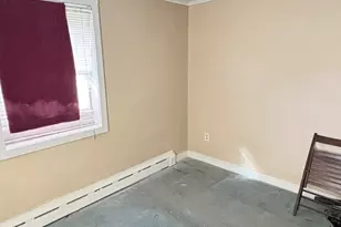 341 Oak St, Waterbury, CT 06705 - Photo 14