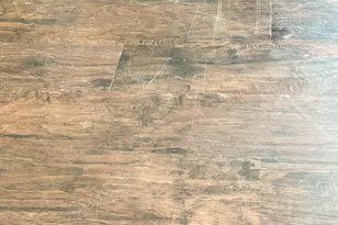 341 Oak St, Waterbury, CT 06705 - Photo 20