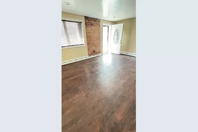 341 Oak Street, Waterbury, CT 06705 - Photo 28