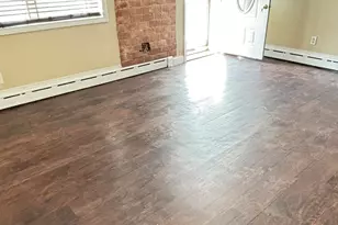 341 Oak St, Waterbury, CT 06705 - Photo 28