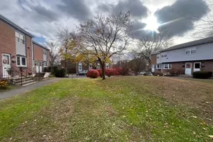 79 Beths Ave, Bristol, CT 06010 - Photo 30