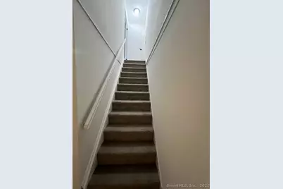 79 Beths Avenue #100, Bristol, CT 06010 - Photo 14