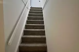 79 Beths Ave, Bristol, CT 06010 - Photo 14